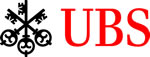 ubs-colour1