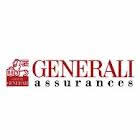 generali_logo1