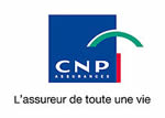 -Logo_CNP1