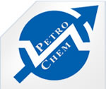logo_petro chem1