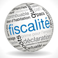 Fiscalite forex maroc