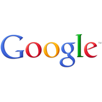 Google Logo de Google