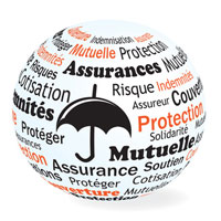 assurance assurance