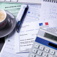 Impots sur le revenu forex
