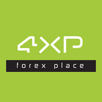 4xp forex