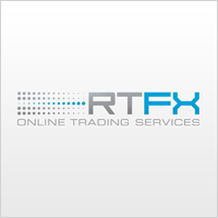 RTFX (ex Realtime Forex) Logo du broker RTFX (ex Realtime Forex)
