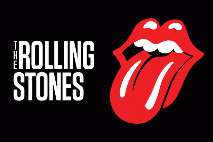 Les Rollings Stones Les Rollings Stones
