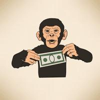 Singe Singe