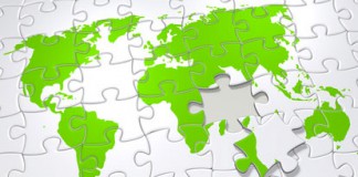 Fiscalite forex luxembourg
