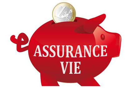 assurance-vie assurance-vie