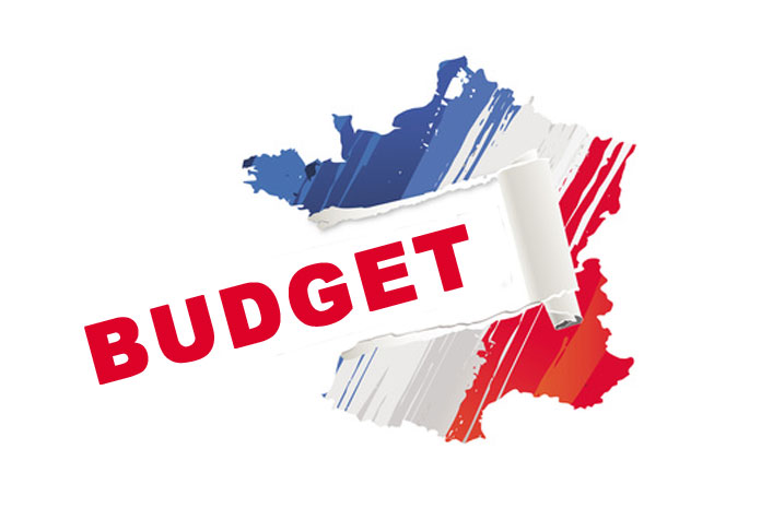Forex impots france