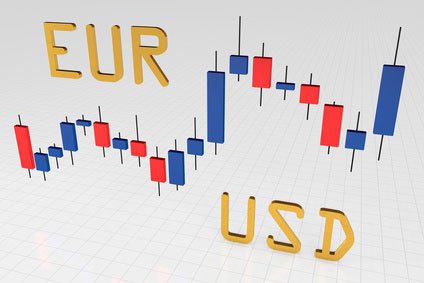 Paire de devise eur-usd Paire de devise eur-usd