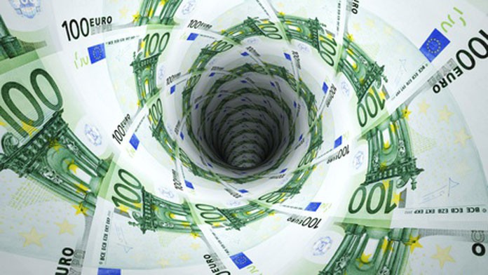 Apprendre le forex