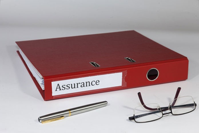 assurance assurance