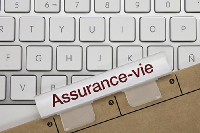 assurance-vie assurance-vie