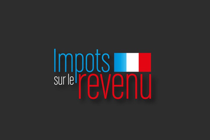 forex impots france