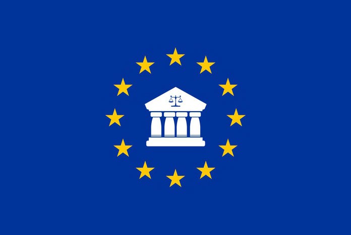 Fiscalite forex belgique