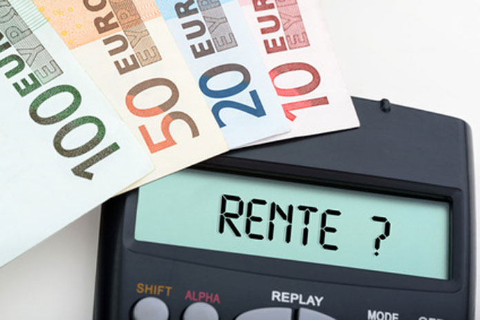 Forex et fiscalite