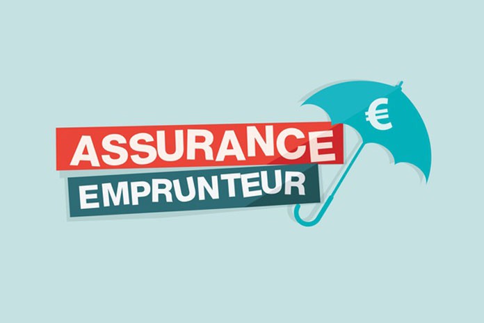 assurance emprunteur assurance emprunteur