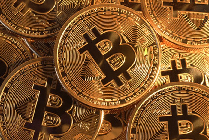 bitcoins bitcoins