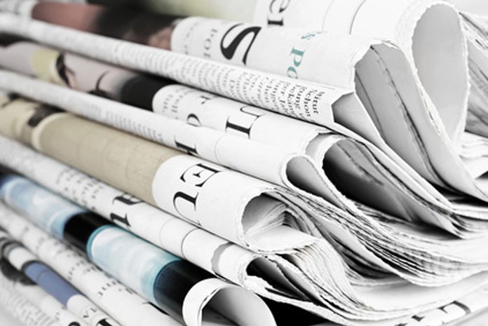 journaux journaux