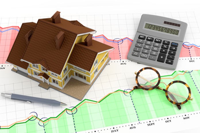 investissement immobilier investissement immobilier