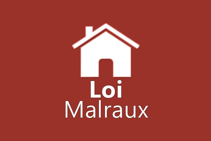 Apprendre forex pdf