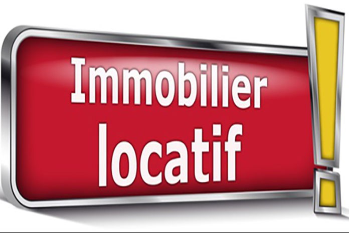 immobilier locatif immobilier locatif