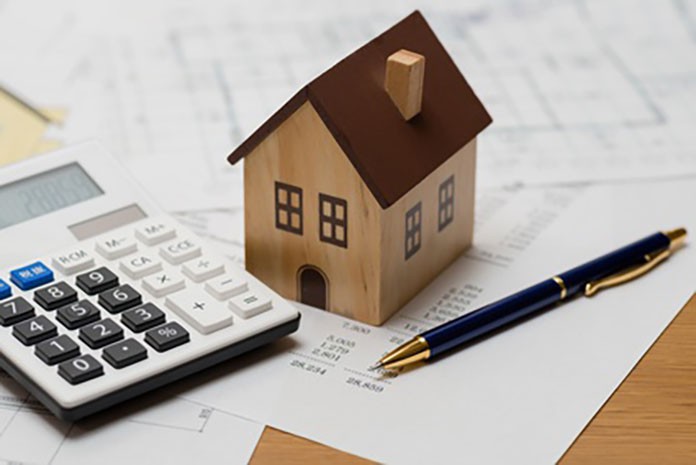 calculs immobiliers calculs immobiliers