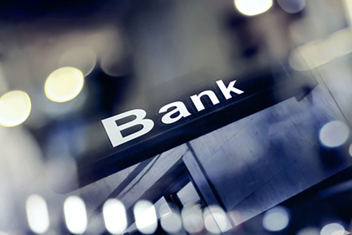 banque banque