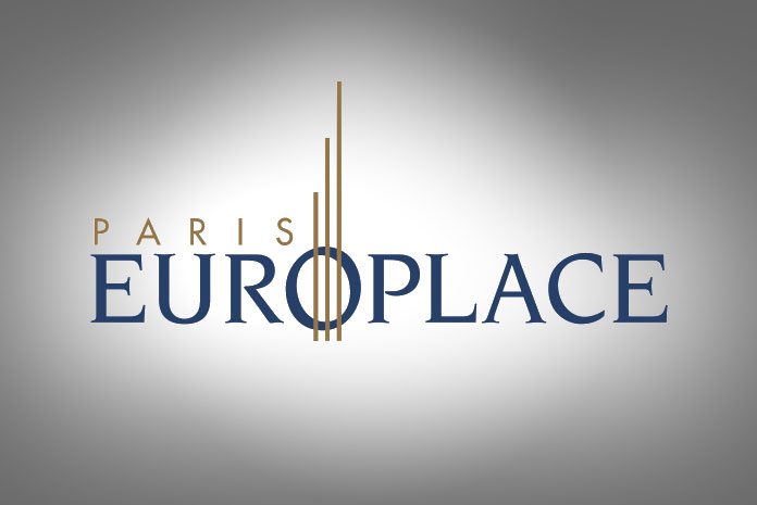 Forex finance paris