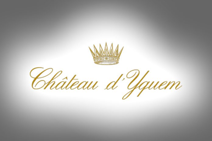 Château d'Yquem Château d'Yquem
