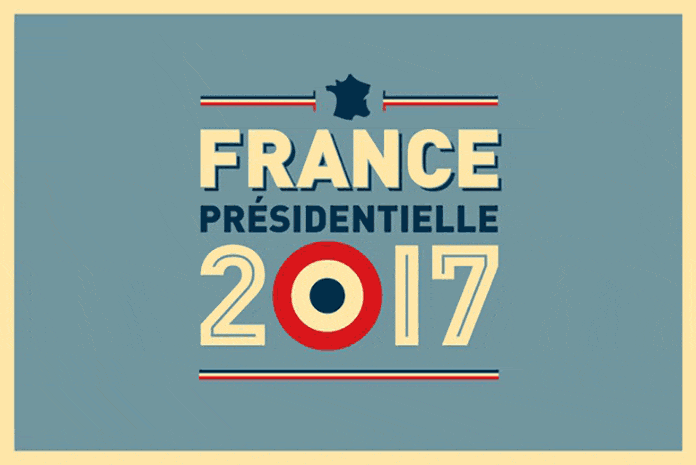 Forex impots france