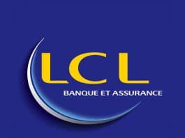 Forex lcl