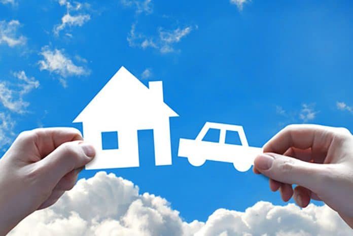 assurance auto et assurance habitation assurance auto et assurance habitation