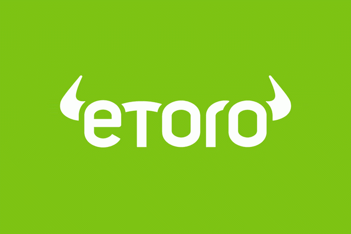 etoro broker forex