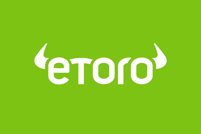 Etoro forex trading course