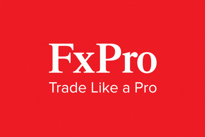 Forex pro