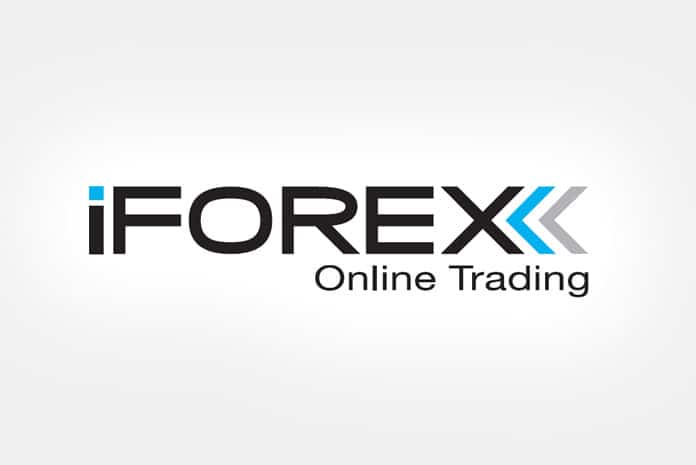 Fiscalite forex 2017