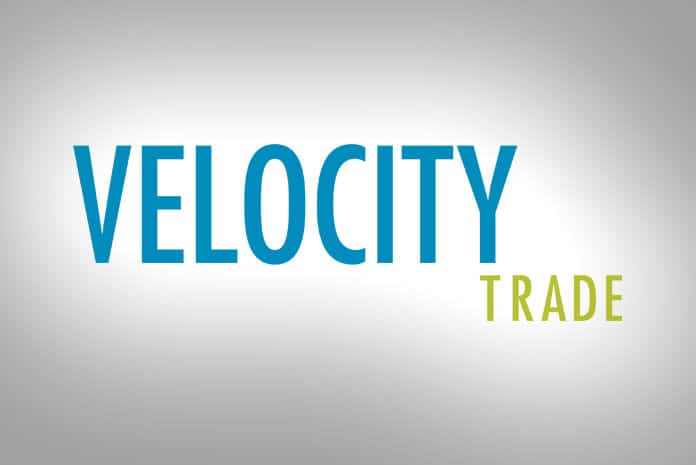 Velocity forex broker