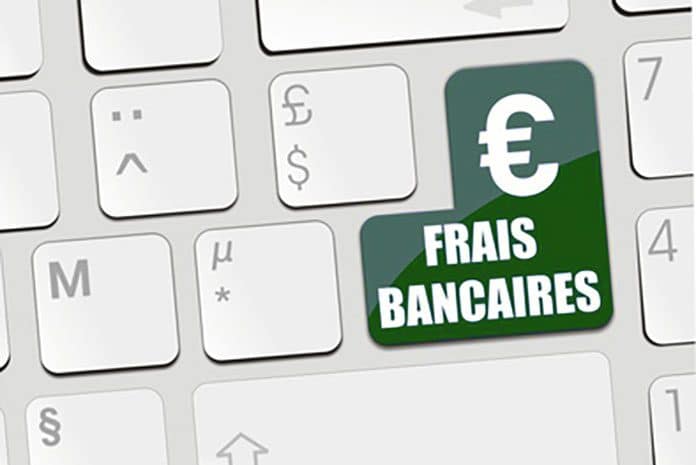Tarifs des banques Tarifs des banques