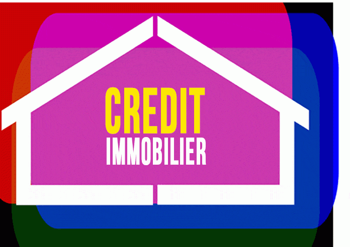 Credit immobilier Credit immobilier