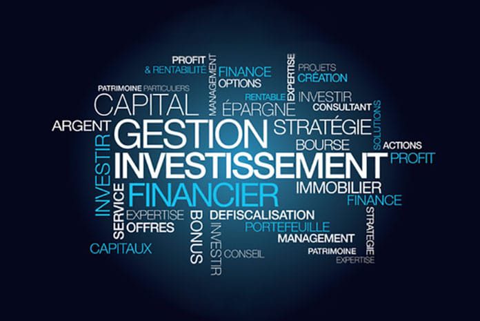 investissement investissement