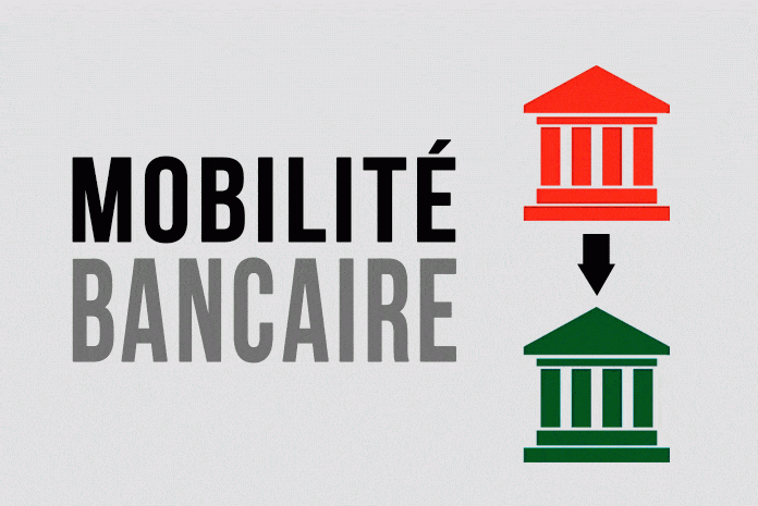 Changer de banque Changer de banque