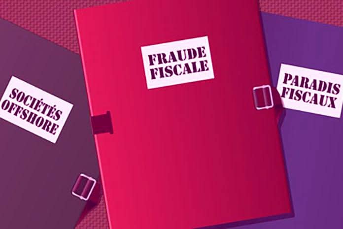 fraude-fiscale-hermajesty