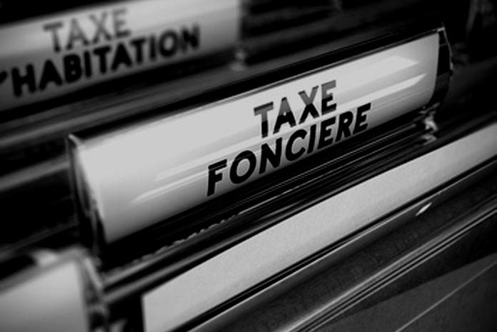 taxe-fonciere-darken
