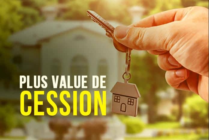 plus-value-cession-immobiliere-everglow