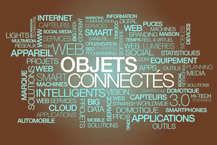 objets-connectes-light