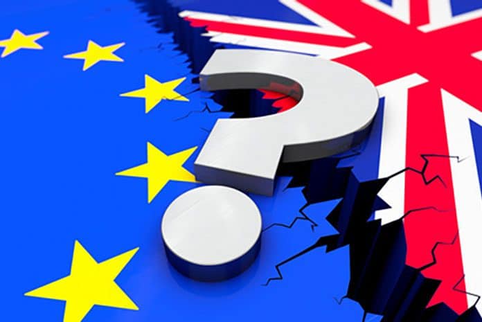 Brexit Brexit