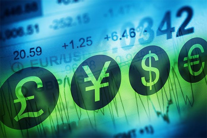 forex forex
